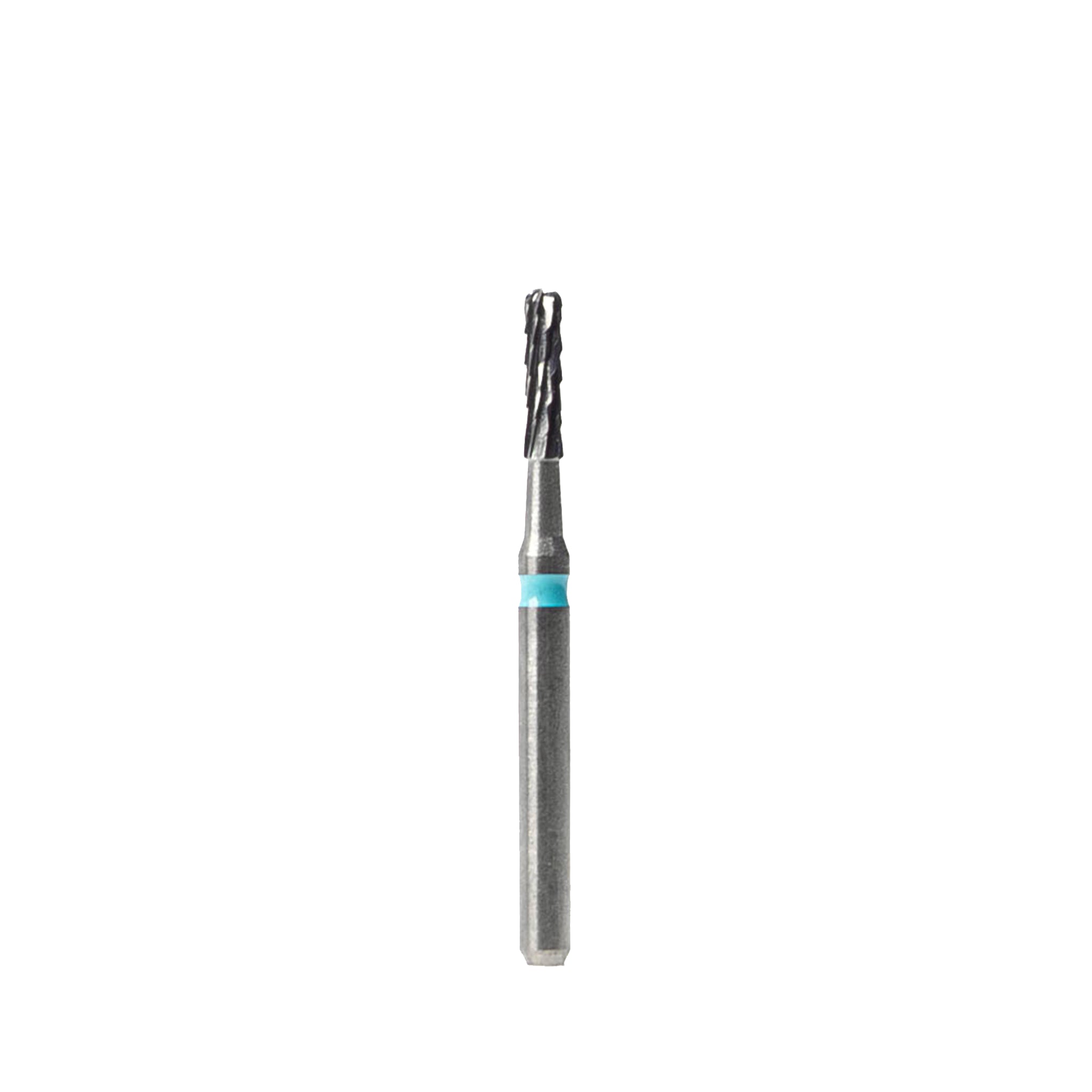 Endodontic Bur |Â Initial Access | Metal Crown Remover | Product Reference: C21RX 012 |Â Pack of 6