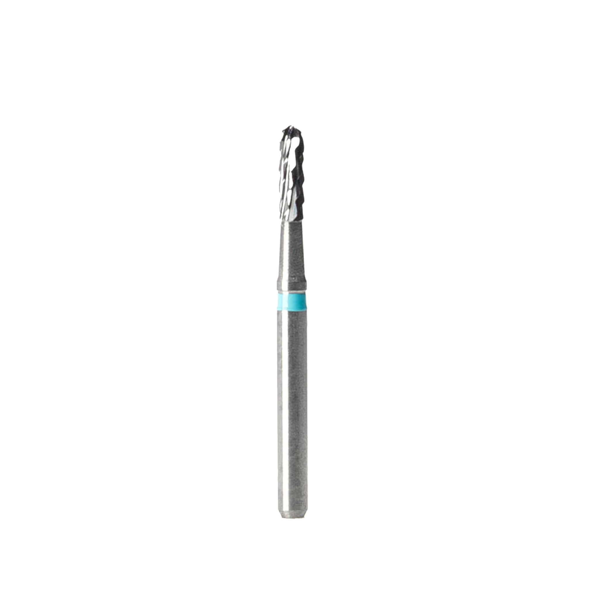 Endodontic Bur | Initial Access | Amalgam Remover | Product Reference: C32HG 012 | Pack of 6