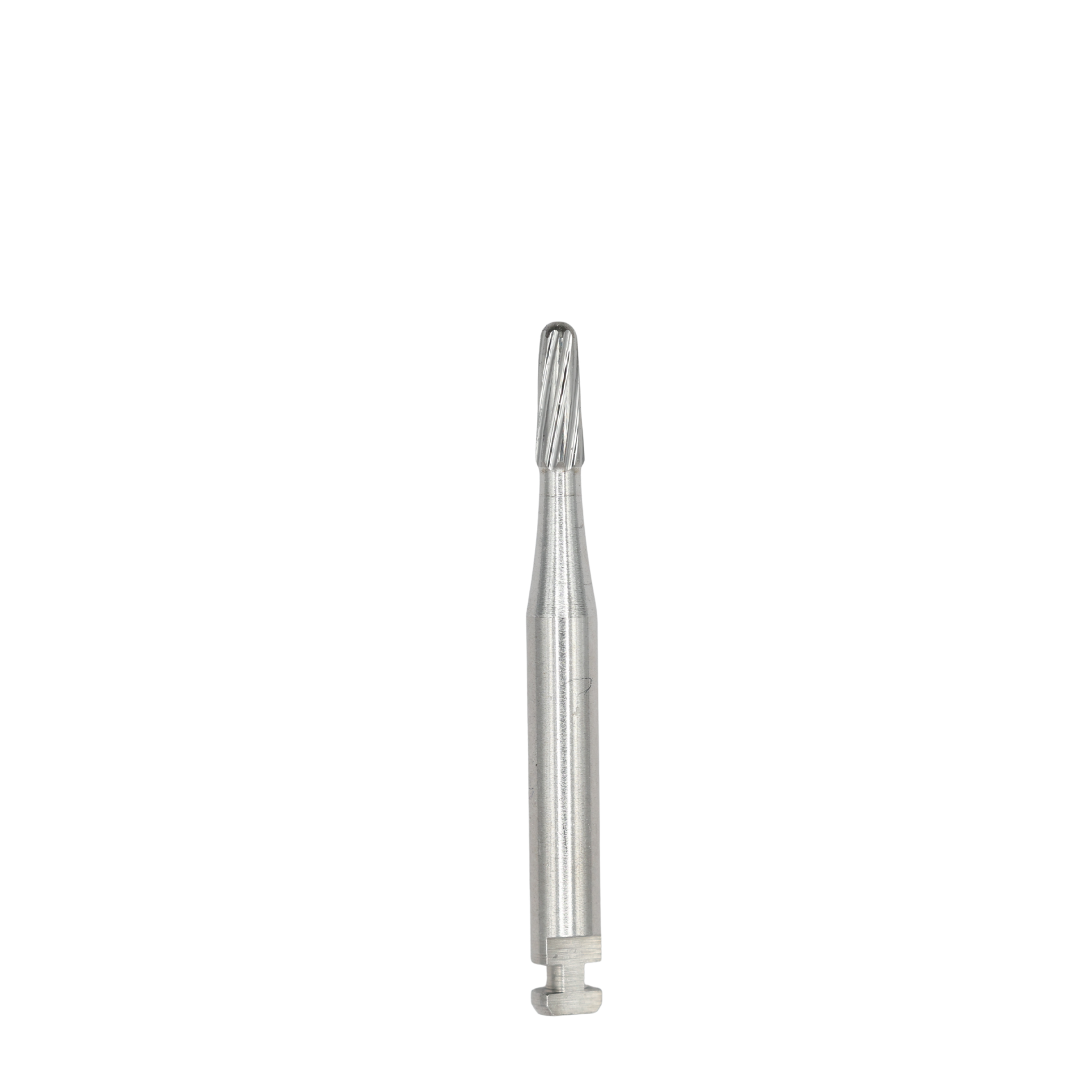 Fresa de reducción interproximal J10 392016 6 fresas/paquete
