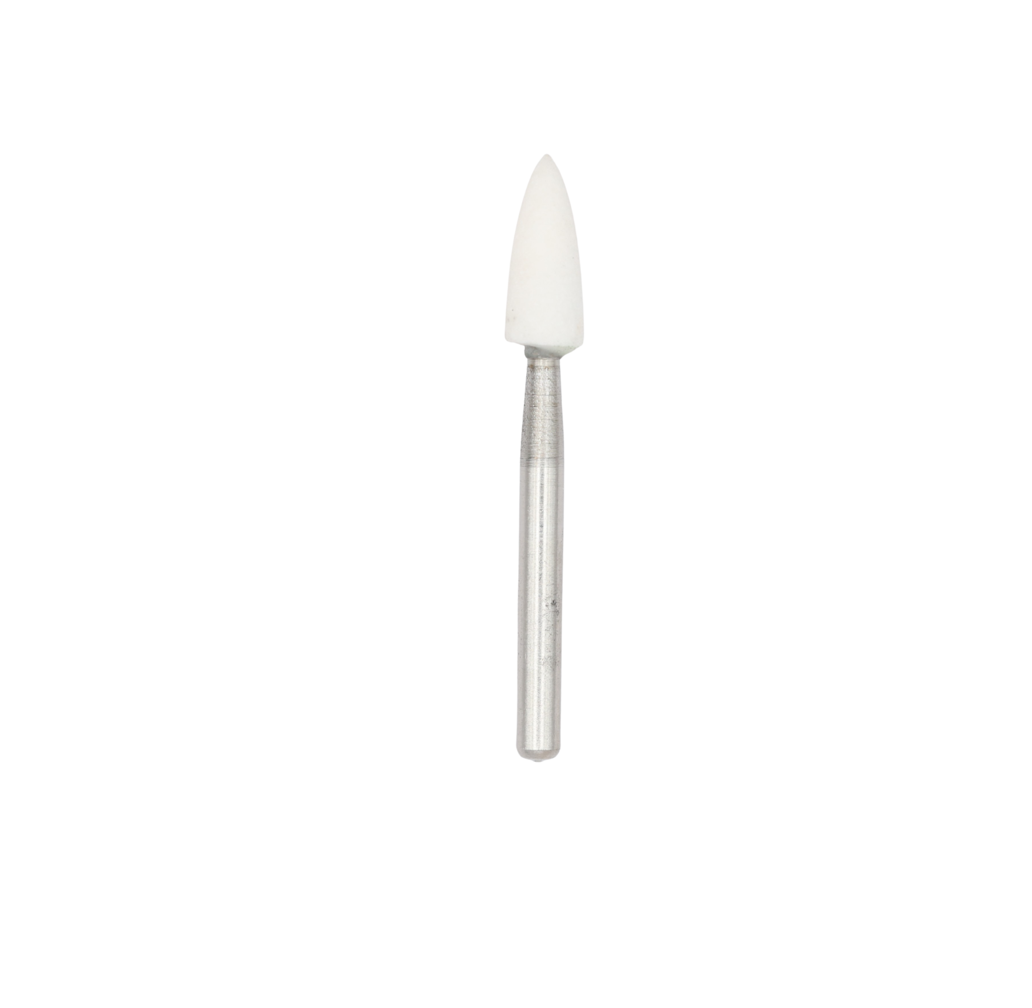 EVE DIACOMP® PLUS Item DCP3f - REF 6273 (1 peça)
