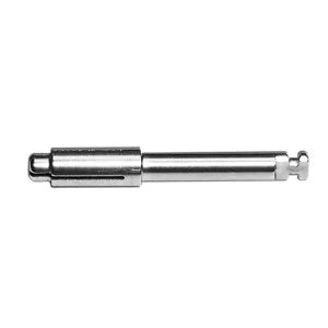 Mandrel 95RA Pack 10 (188) BIO BLOCK