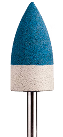 Sprue Removal System SRS-100 Pack of 2 Burs