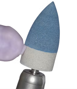 Sprue Removal System SRS-100 Pack of 2 Burs