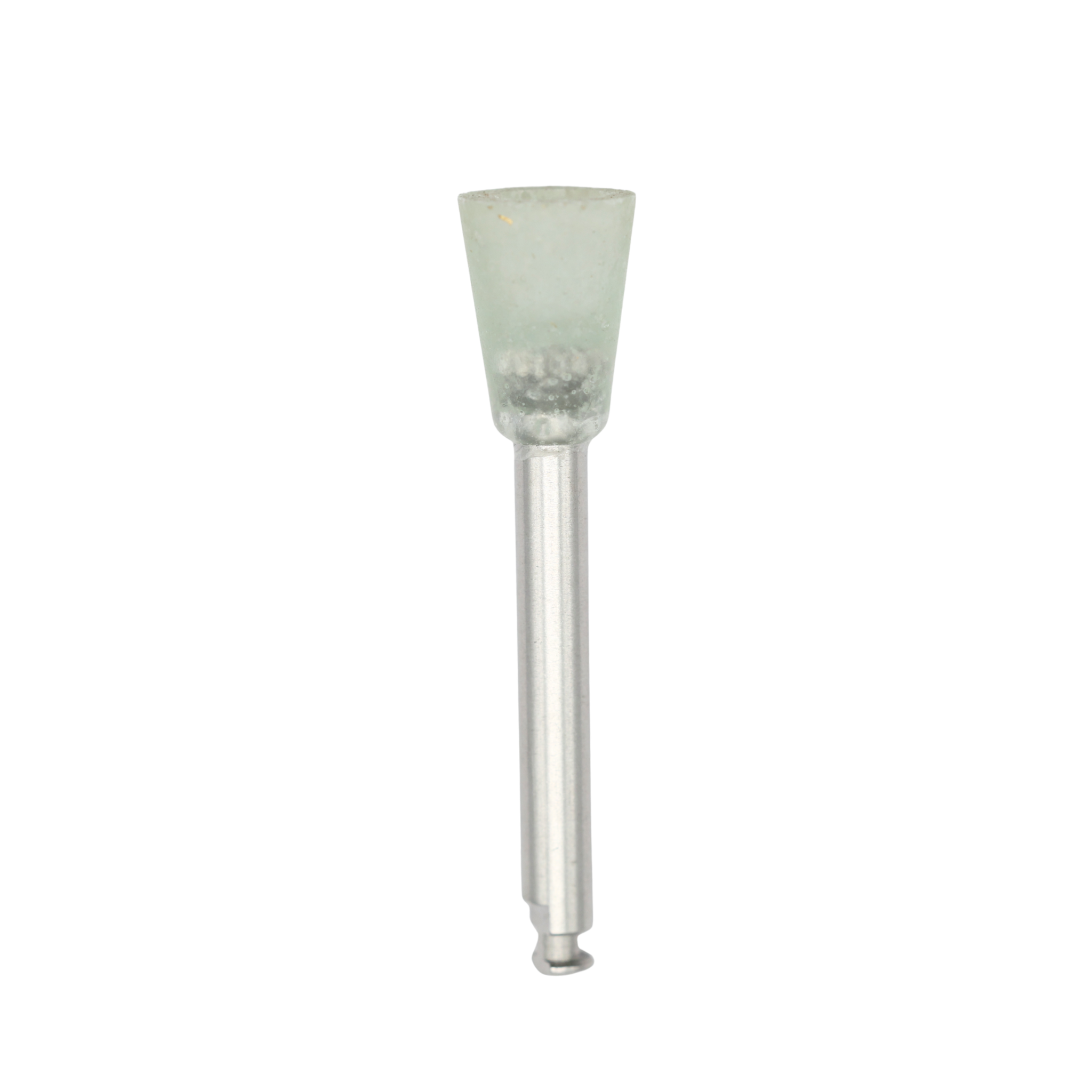 BRACKET REMNANT REMOVAL BUR | Item RAORTHORA17 | Product Reference: RAORTHORA17-12 | 12 pieces (C235)