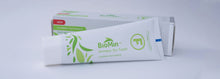 Load image into Gallery viewer, BioMin® F Toothpaste 75ml tube