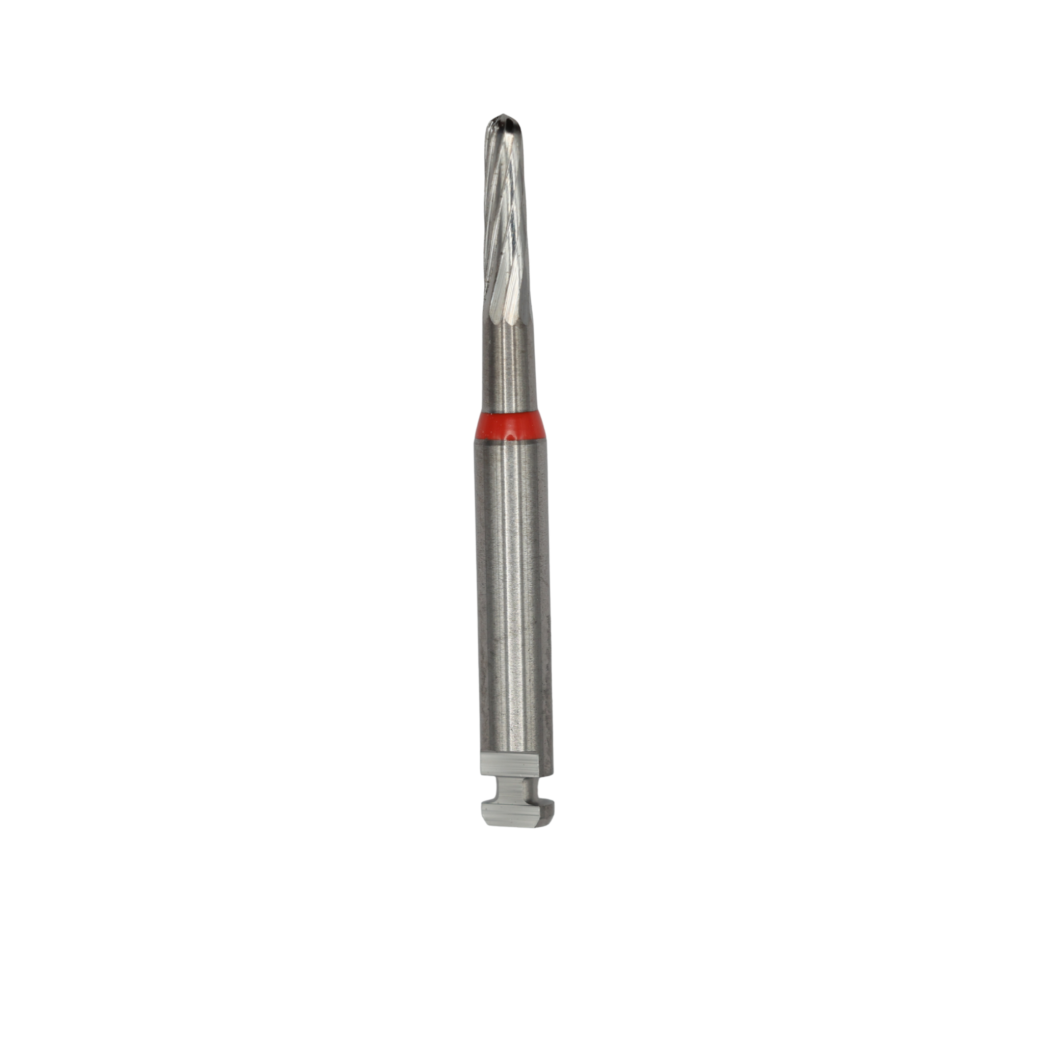Debonding Bur with Stepless transition | 016 | Product Reference: 297HOS016RA | Pack of 5 (C333)