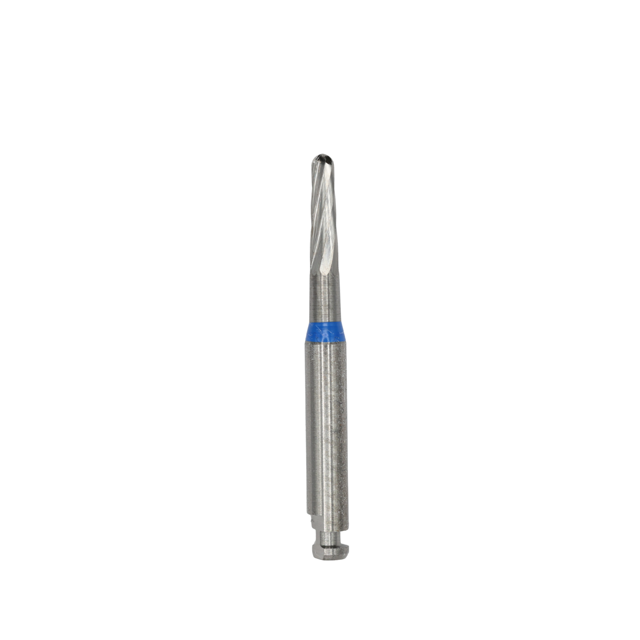 Debonding Bur with Stepless transition | 016 | Product Reference: 194HOS016RA | Pack of 5 (C334)