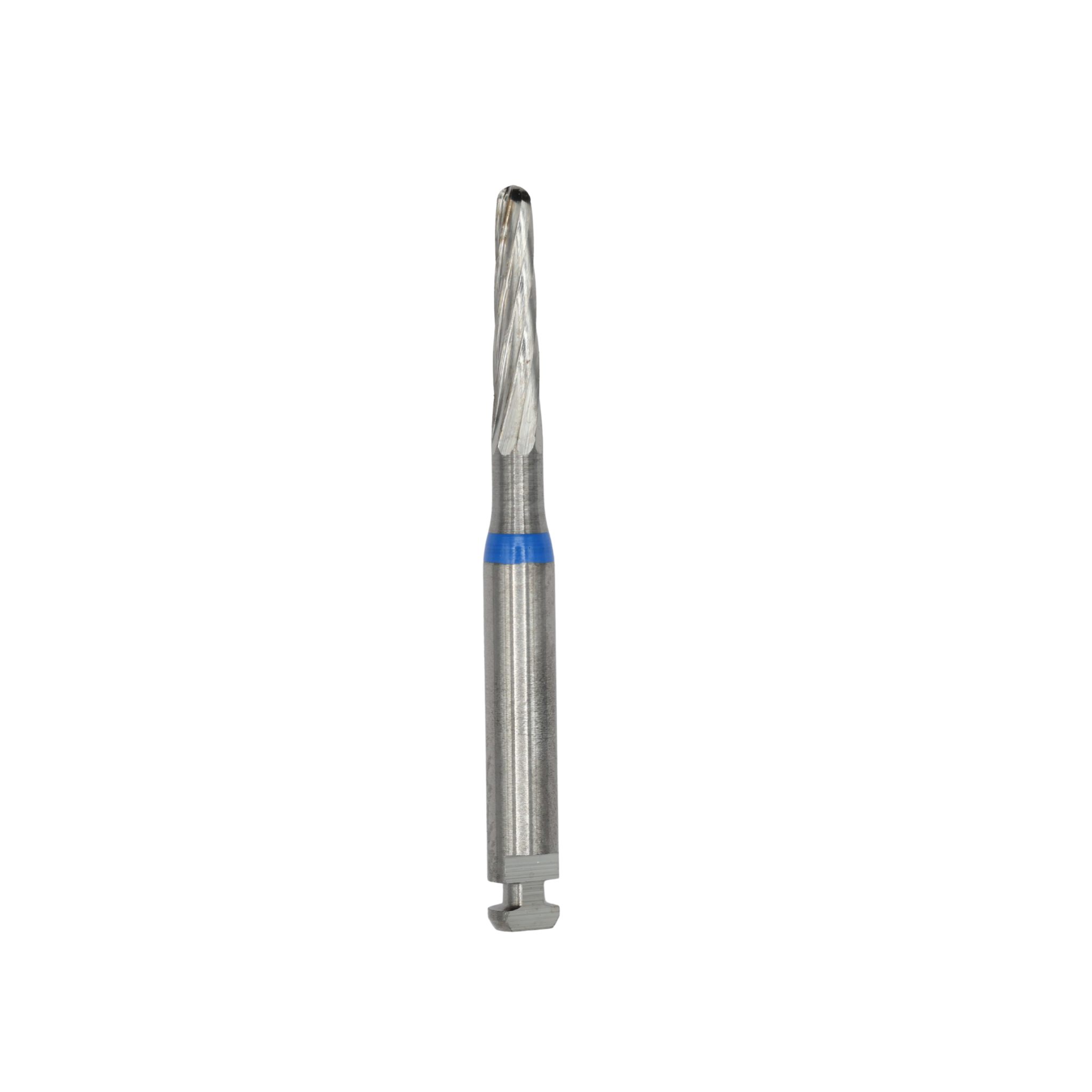 Debonding Bur with Stepless transition | 016 | Product Reference: 198HOS016RA | Pack of 5 (C335)