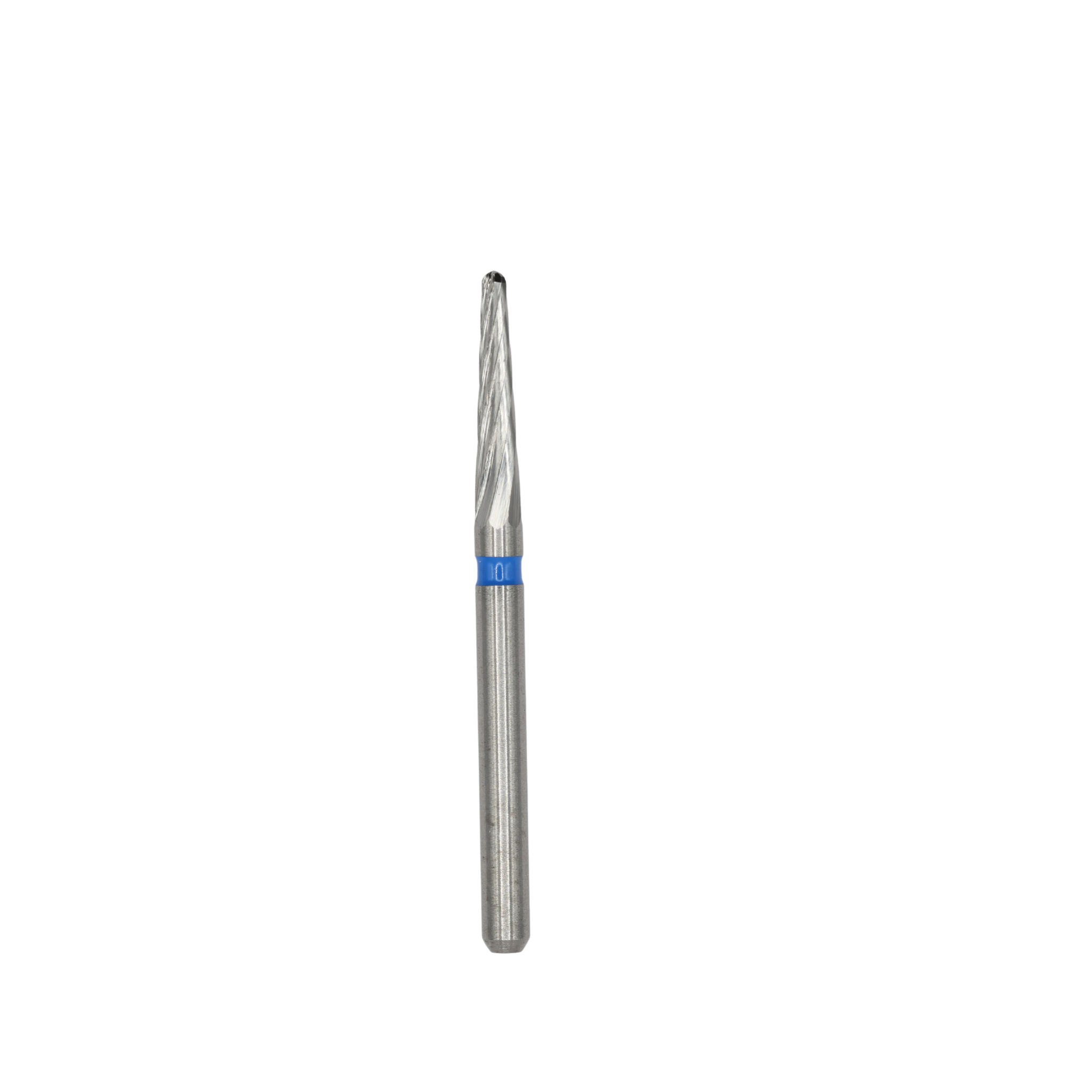 Debonding Bur with Stepless transition | 016 | Product Reference: 198HOS016FG | Pack of 5 (C336)