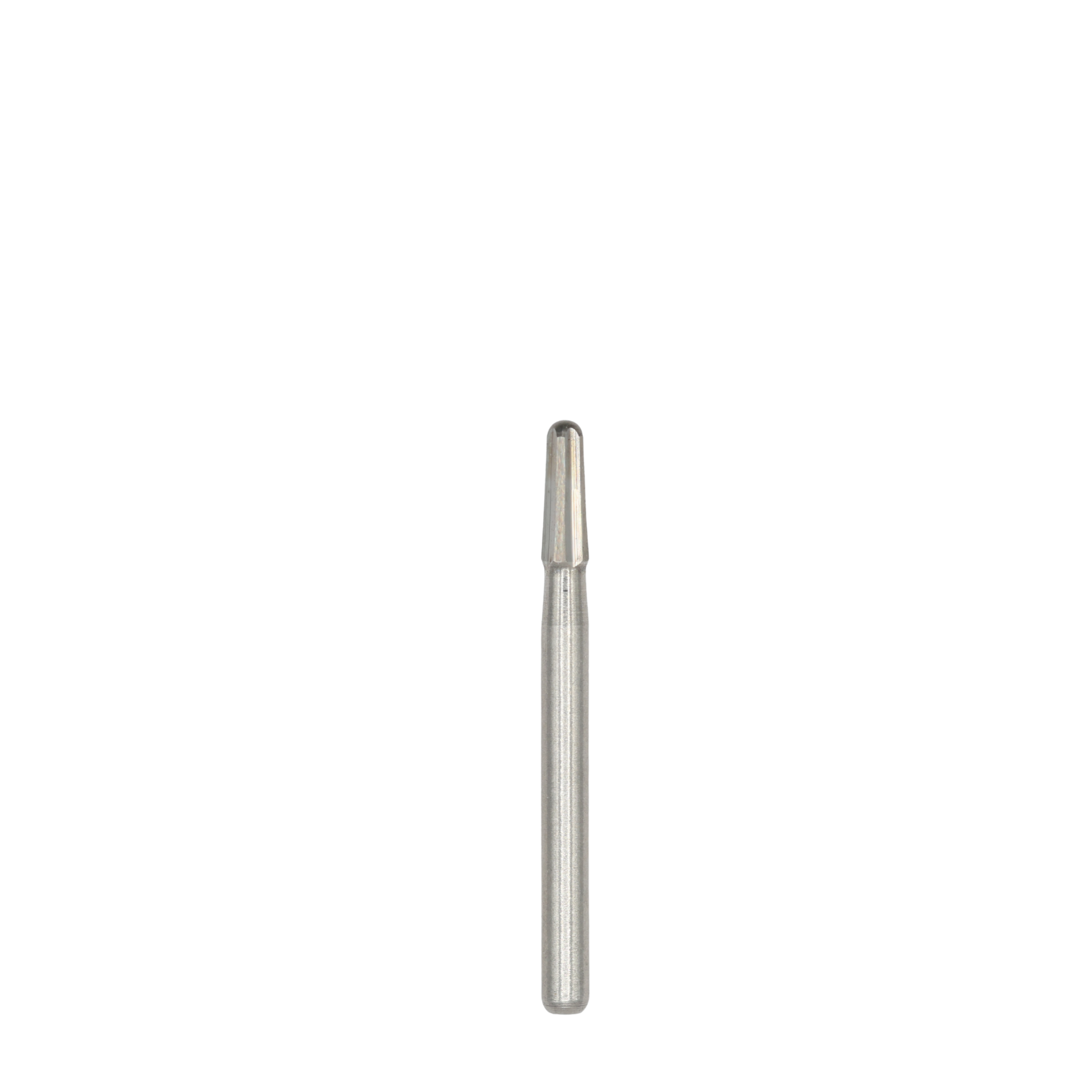 Debonding / Adhesive Removal Bur | 016 | Product Reference: C22GK 016FG | Pack of 5  (C403)