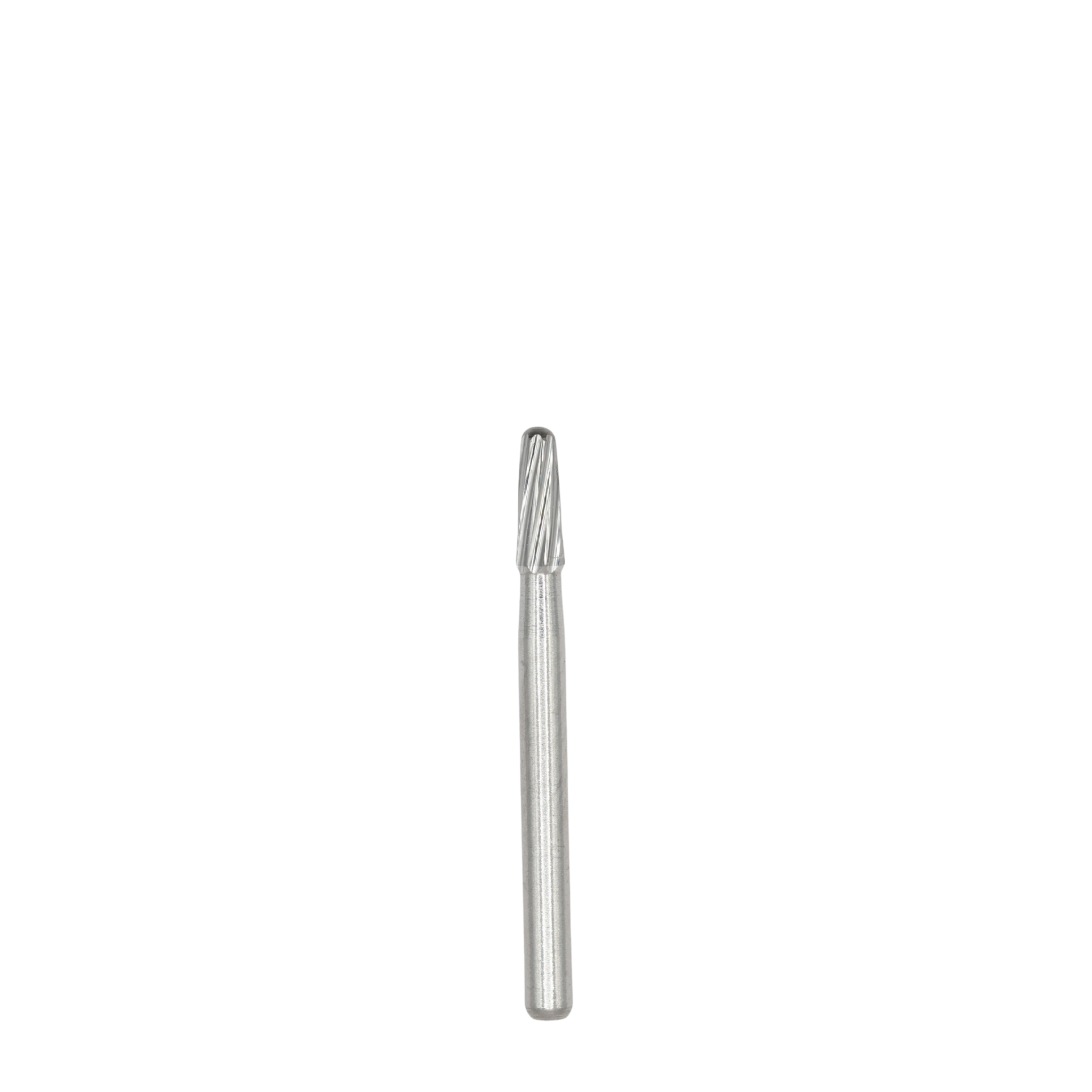 Debonding / Adhesive Removal Bur | 016 | Product Reference: C22AGK 016FA | Pack of 5  (C405)