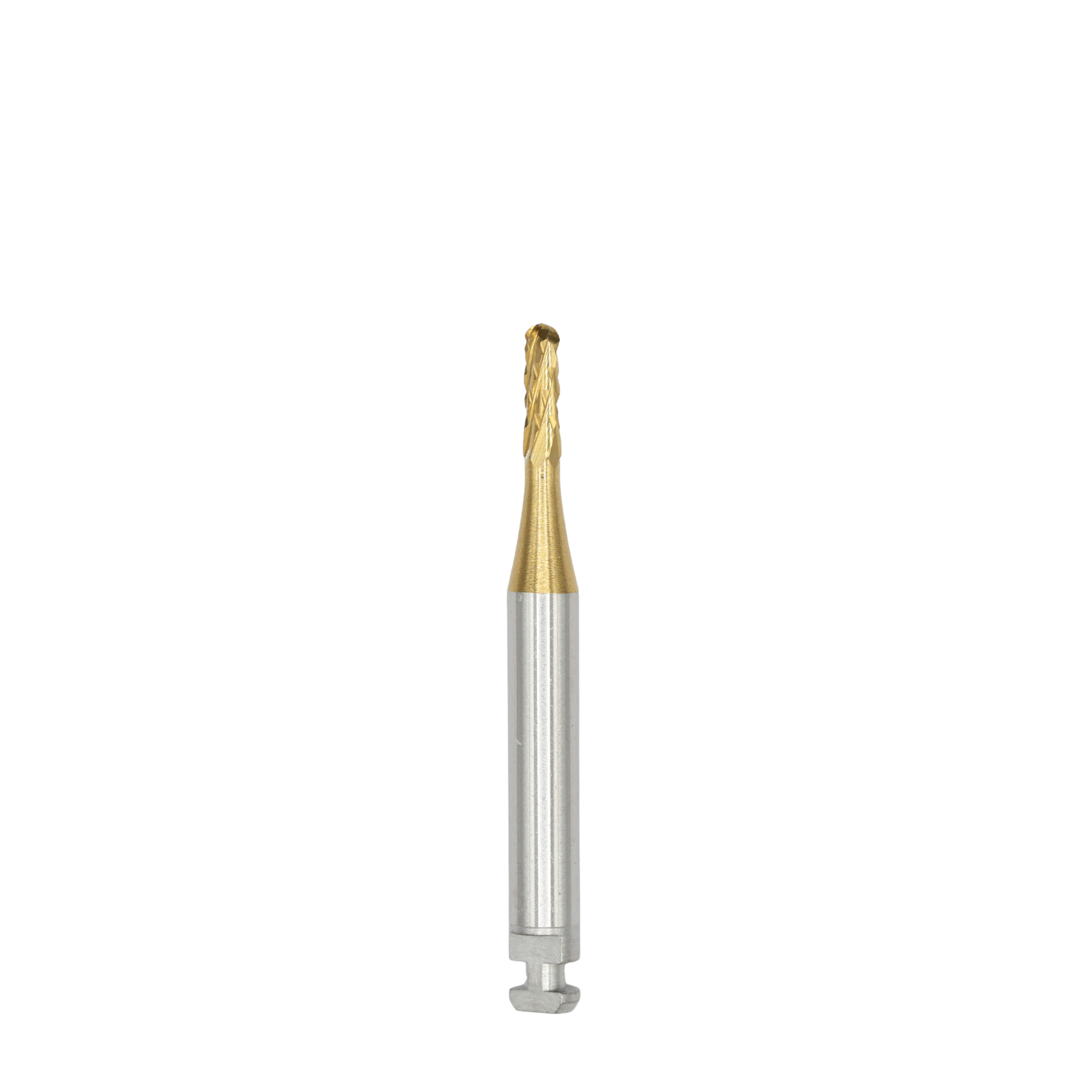 Debonding / Adhesive Removal Bur | 012 | Product Reference: T21XR 12RA | Pack of 5 (406) (C406)
