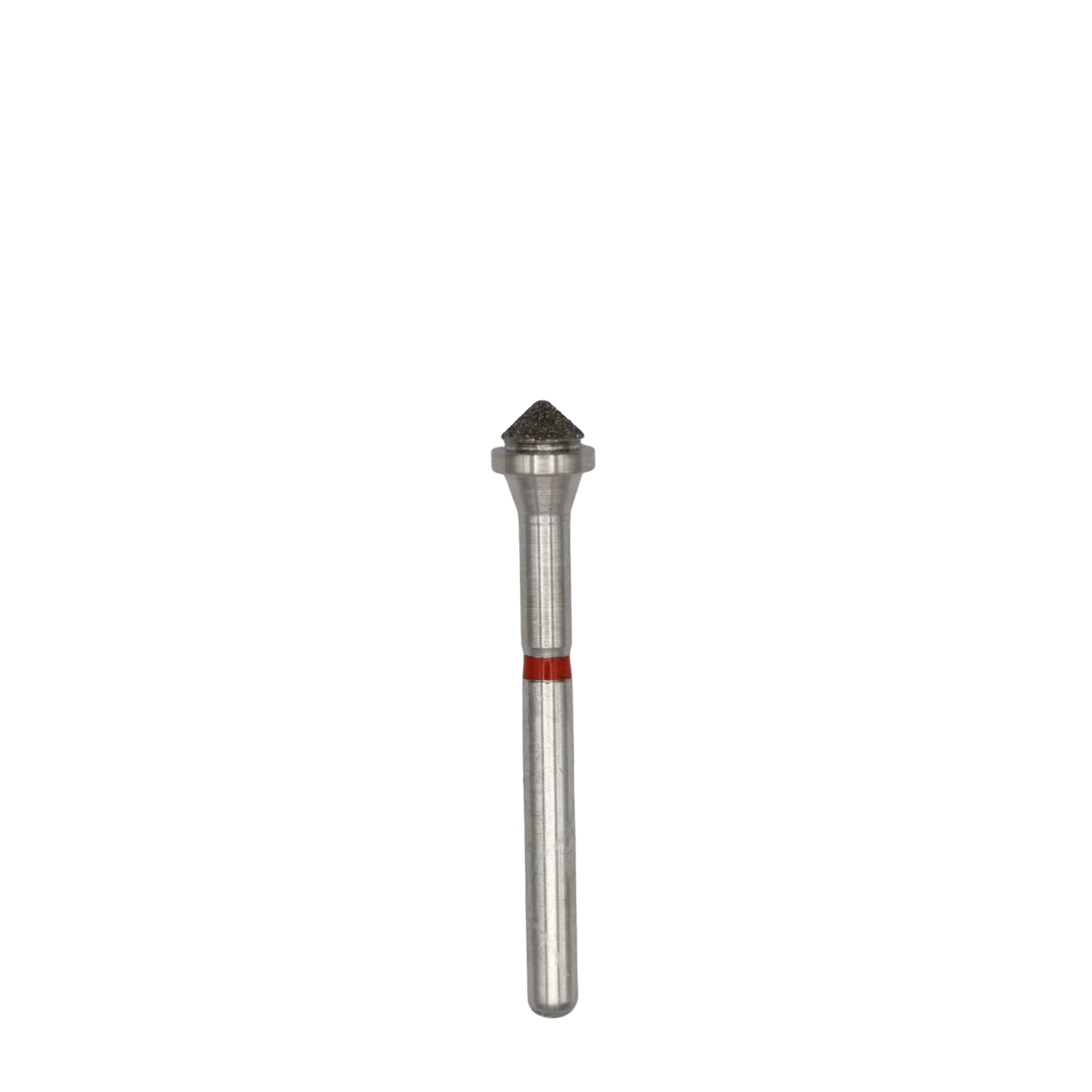Diamond-Coated Occlusinator Bur | Fine | Acorn Shape | Product Reference: 8901R 026 | Pack of 2 (G65)