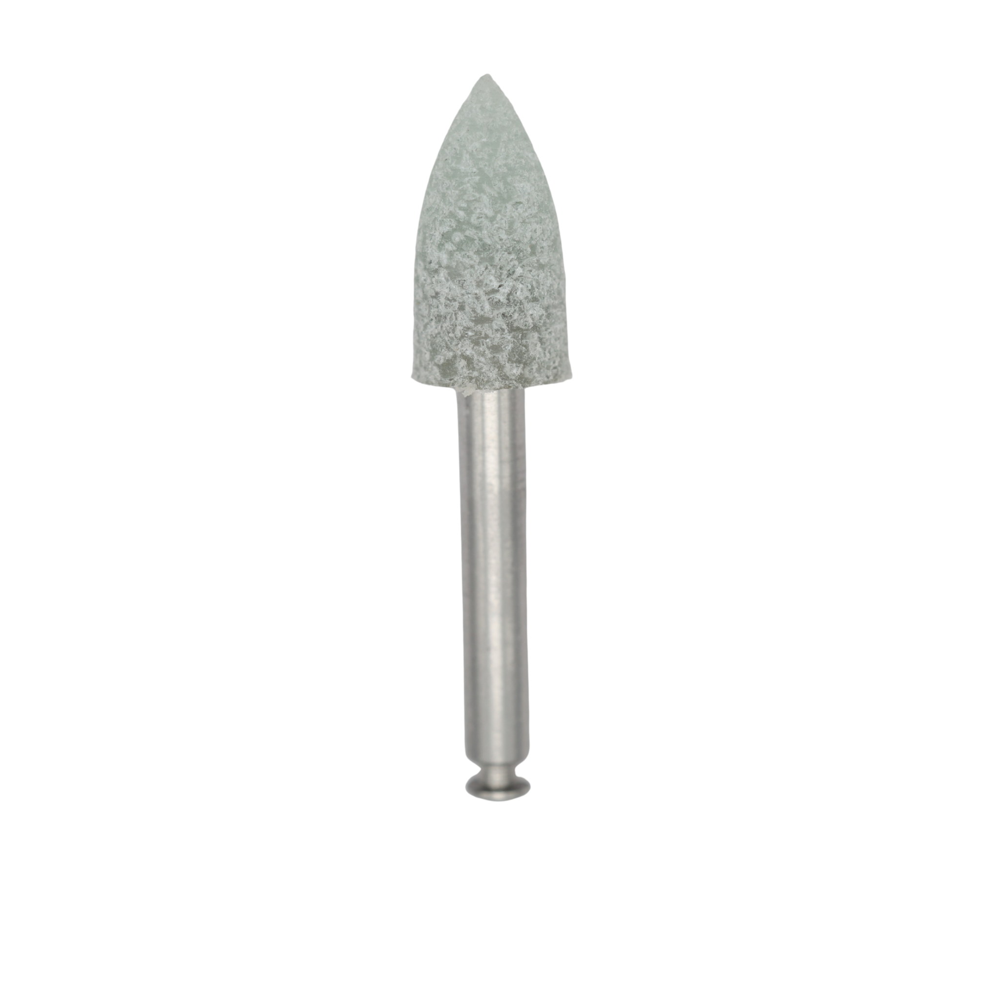 BRACKET REMNANT REMOVAL BUR | Item RAORTHORA16 | Product Reference: RAORTHORA16-12 | 12 pieces