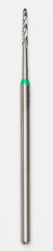 Bone Saw 254L297 014  (299)
