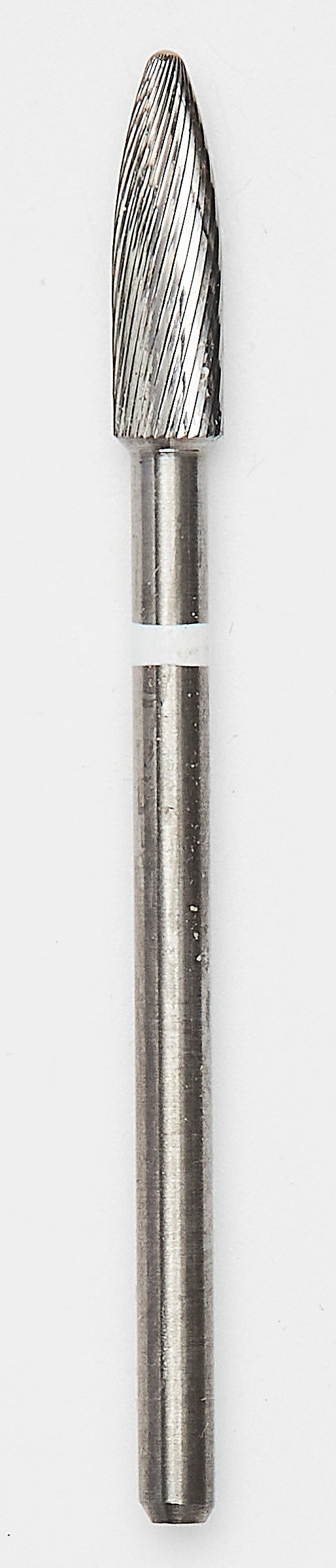 Peri-Implantitis Bur Extra Fine Flame PI249032023  Single