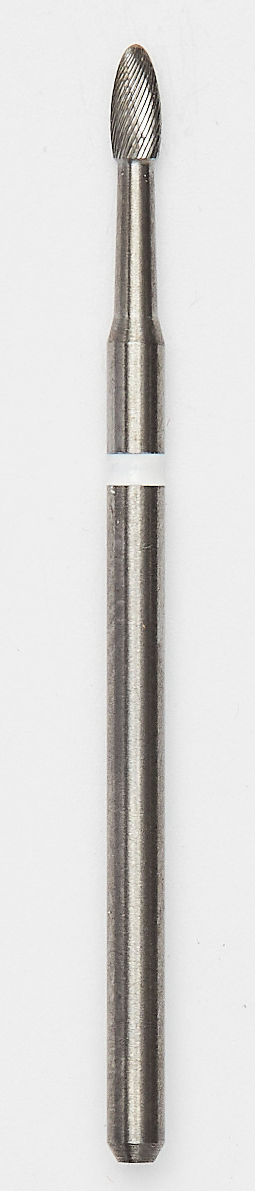 Peri-Implantitis Bur Extra Fine Egg PI277032014  Single