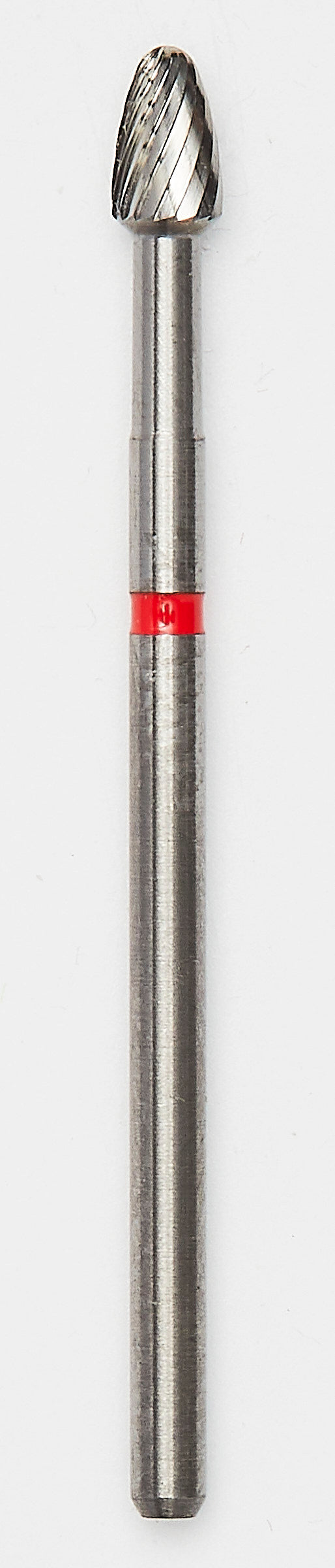 Peri-Implantitis Bur Fine Egg PI277072023  Single