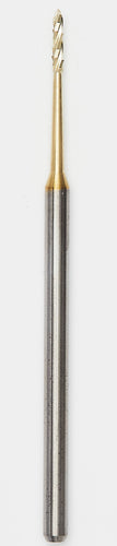 Bone Saw 104 254 297