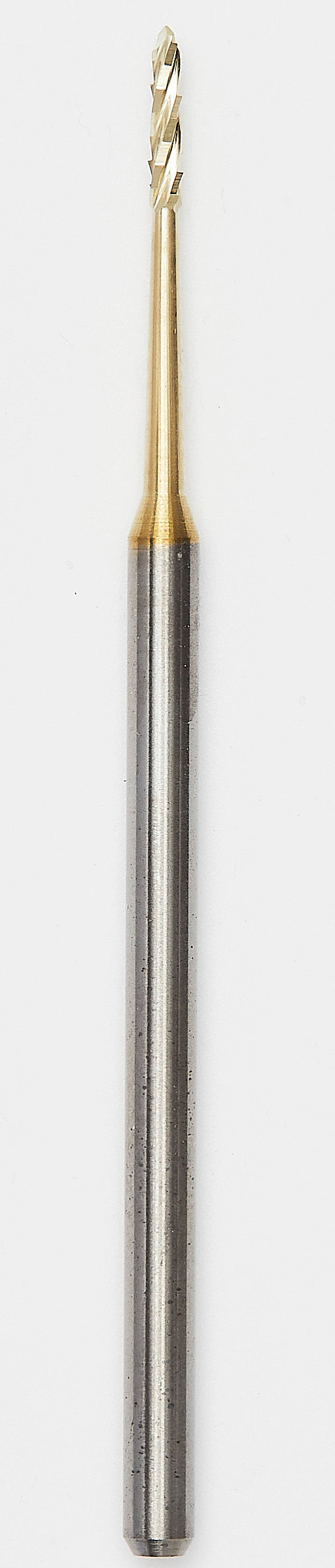 Bone Saw 104 254 297