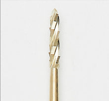 Load image into Gallery viewer, Bone Saw 104 254 297
