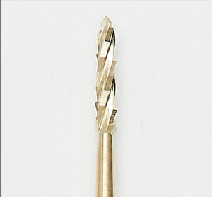 Bone Saw 104 254 297