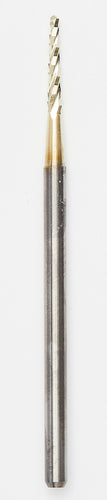 LINDEMANN,Bone Saw ZrN  Medica