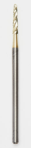 LINDEMANN,Bone Saw ZrN  Medica