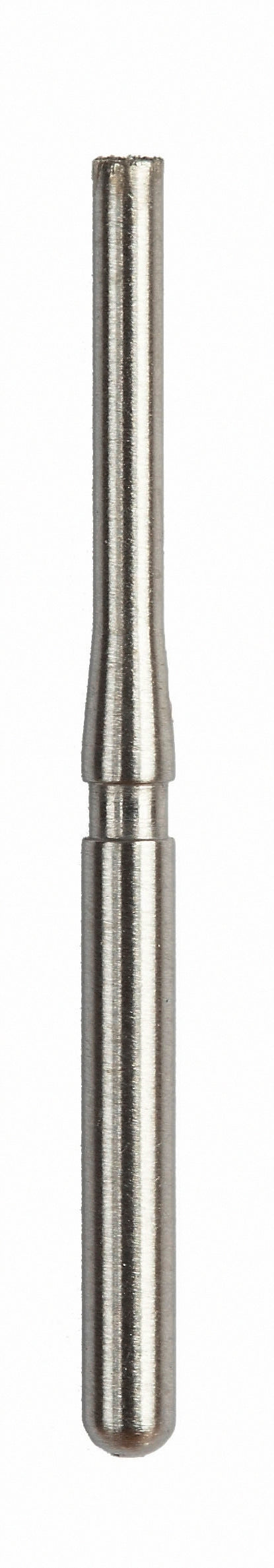 839 012 Medium-End Cutting Bur-Diamond Coated (Pack of 6)