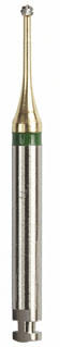 C1SXML 010 - Slow Speed for Cleaning Pulp Chamber & Accessing Canal Opening (Pack of 6)