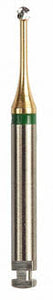 C1SXML 014 - Slow Speed for Cleaning Pulp Chamber & Accessing Canal Opening (Pack of 6)