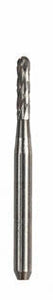 Initial Access - Metal Crown Remover (Pack of 6)