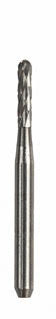 Initial Access - Metal Crown Remover (Pack of 6)