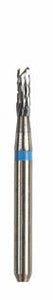 Initial Access - Amalgam Remover (Pack of 6)