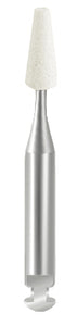 EVE CERASTONE Item CSW-RA-649 - REF 8634 (10 pieces)