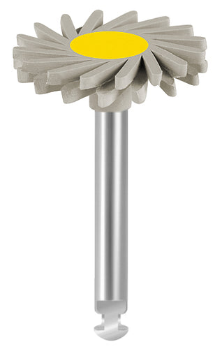 EVE DIAPOL® RA Item DT-W14D - REF 7284 (1 piece)