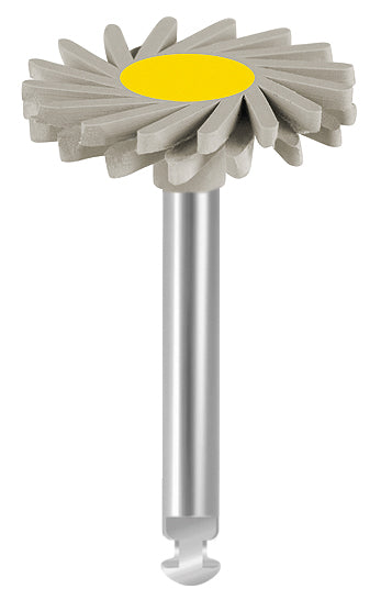 EVE DIAPOL® RA Item DT-W14D - REF 7284 (1 piece)