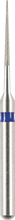 Load image into Gallery viewer, IPR Diamond Needle Burs - 2/pk