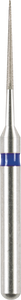 IPR Diamond Needle Burs - 2/pk