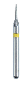 J10 Interproximal Reduction Bur   392016   6 Burs/Pack
