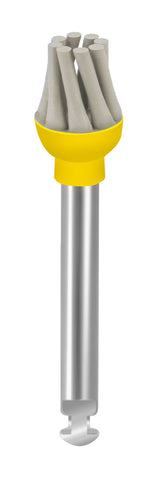 EVE DIAPOL® RA Item OF-D - REF 7275 (1 piece)