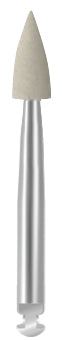 EVE DIAPOL® RA Item W11D - REF 7281 (1 piece)