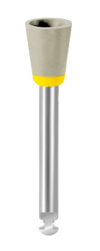 EVE DIAPOL® RA Item W17D - REF 7287 (1 piece)