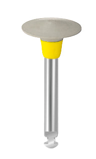 EVE DIAPOL® RA Item W18D - REF 7288 (1 piece)