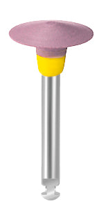 EVE DIAPOL® RA Item W18Dmf - REF 7188 (1 piece)