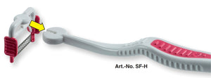StripFIX Handle SF-H (Pack of 2)