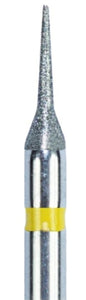 J10 Interproximal Reduction Bur   392016   6 Burs/Pack