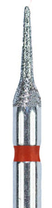 J10 Interproximal Reduction Bur   392016   6 Burs/Pack